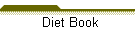 Diet Book