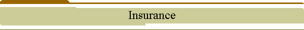 Insurance