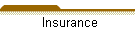 Insurance