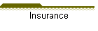 Insurance