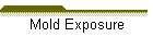 Mold Exposure