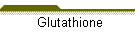 Glutathione