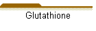 Glutathione