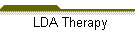 LDA Therapy