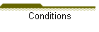 Conditions