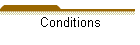 Conditions