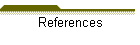 References