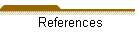 References