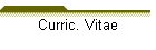 Curric. Vitae