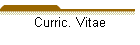 Curric. Vitae